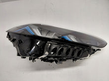 Load image into Gallery viewer, Frontscheinwerfer BMW G22 G82 5A3B314 Full LED Rechts Scheinwerfer Headlight SCH3027911525ew
