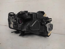 Load image into Gallery viewer, Frontscheinwerfer Audi Q2 81A941011C Links Scheinwerfer Headlight SCH9749718306vd