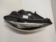 Laden Sie das Bild in den Galerie-Viewer, Frontscheinwerfer Mercedes-Benz W177 A1779062206 Full LED Rechts Headlight SCH1447287486ch
