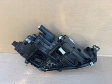 Load image into Gallery viewer, Frontscheinwerfer Cupra Leon 5FB941059 Links Scheinwerfer Headlight SCH1214530532io