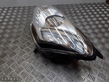 Laden Sie das Bild in den Galerie-Viewer, Frontscheinwerfer Citroën Berlingo 9806306480 Links Scheinwerfer Headlight SCH7376725431hz