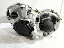 Laden Sie das Bild in den Galerie-Viewer, Frontscheinwerfer Mercedes-Benz W203 A2038203759 Links Scheinwerfer Headlight SCH6847485779fv