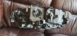 Frontscheinwerfer Volvo S90 V90 31655735 LED Rechts Scheinwerfer Headlight SCH5937342158jg