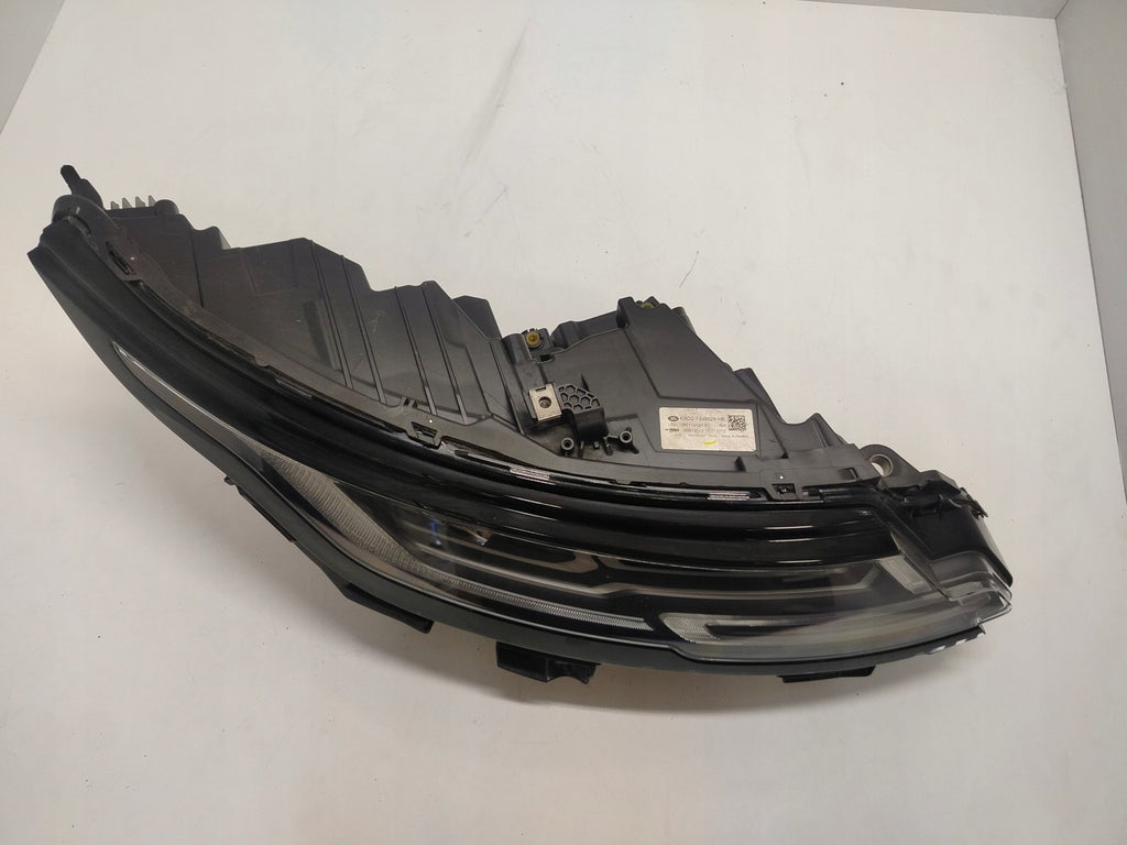 Frontscheinwerfer Land Rover Range Evoque II K8D2-13W029-HE Full LED Rechts SCH7467556046hg