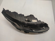 Laden Sie das Bild in den Galerie-Viewer, Frontscheinwerfer Land Rover Range Evoque II K8D2-13W029-HE Full LED Rechts SCH7467556046hg