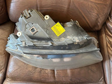 Laden Sie das Bild in den Galerie-Viewer, Frontscheinwerfer Audi A3 8P0941004D Xenon Rechts Scheinwerfer Headlight SCH1043779131py