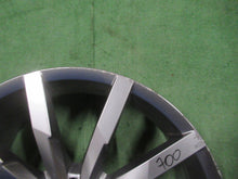 Load image into Gallery viewer, 1x Alufelge 20 Zoll 8.0" 5x112 48ET Glanz Graphit 5C0601025AT VW New Beetle FEL4042753773ij