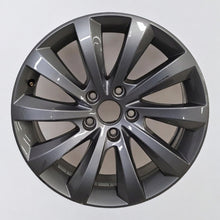 Load image into Gallery viewer, 1x Alufelge 17 Zoll 7.0&quot; 5x112 39ET 7N5601025D Seat Alhambra Rim Wheel