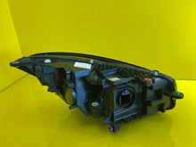Load image into Gallery viewer, Frontscheinwerfer BMW Z4 G29 9481257-05 LED Links Scheinwerfer Headlight SCH8527444396po