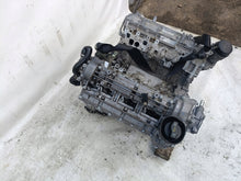 Load image into Gallery viewer, Motor Mercedes-Benz W204 642830 3.0 CDI 210TKm 2011 Diesel Engine Unkomplett