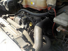 Laden Sie das Bild in den Galerie-Viewer, Motor Iveco Daily I F1CE0481H 3.0 HPI 136PS 130kW 2006 Diesel Engine Komplett MOT4477989023al