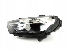 Load image into Gallery viewer, Frontscheinwerfer Audi A1 82A941033D LED Links Scheinwerfer Headlight