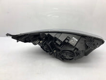 Load image into Gallery viewer, Frontscheinwerfer Ford Transit Custom JK21-13W030-DJ LED Rechts oder Links SCH7620190796as
