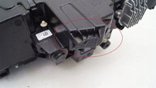 Laden Sie das Bild in den Galerie-Viewer, Frontscheinwerfer Volvo Xc90 II 31655168 Full LED Rechts Scheinwerfer Headlight