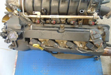 Laden Sie das Bild in den Galerie-Viewer, Motor Cadillac Srx 4.6 2004 Benzin Engine Unkomplett MOT2199037943tv
