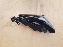 Laden Sie das Bild in den Galerie-Viewer, Frontscheinwerfer Mazda 6 Gj GRF5-51030 LED Rechts Scheinwerfer Headlight SCH9610054645uy