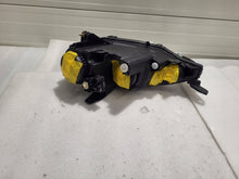 Load image into Gallery viewer, Frontscheinwerfer Mazda Mx-5 Nb Rechts Scheinwerfer Headlight SCH6575616941hk