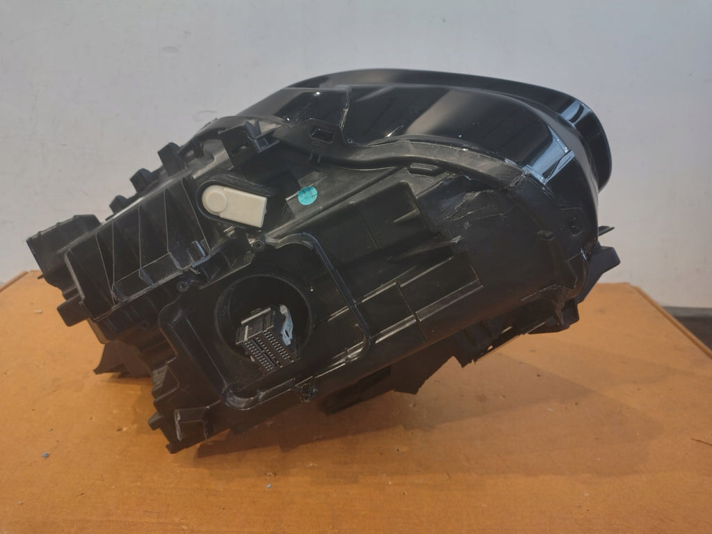 Frontscheinwerfer Mini Countryman 5B500A1-01 Links Scheinwerfer Headlight SCH8643032349xy