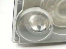 Laden Sie das Bild in den Galerie-Viewer, Frontscheinwerfer Land Rover Range Sport L320 XBC501533LZN Links Headlight SCH1249709230ig