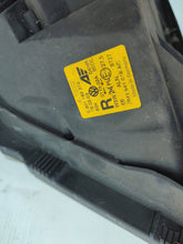 Laden Sie das Bild in den Galerie-Viewer, Frontscheinwerfer Seat Alhambra Sharan 7M3941016AC Xenon Rechts Headlight