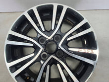 Load image into Gallery viewer, 1x Alufelge 15 Zoll 5.0" 4x100 46ET 4250D418 Mitsubishi Space Star Rim Wheel FEL8067981831lx