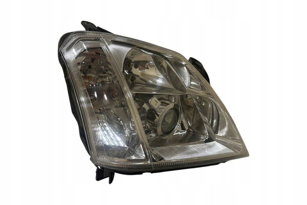 Frontscheinwerfer Opel Meriva A 93321055 Rechts Scheinwerfer Headlight SCH2502999262qx