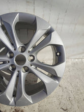 Load image into Gallery viewer, 4x Alufelge 17 Zoll 7.5" 5x112 52ET 6856065 BMW F39 X1 F48 Rim Wheel FEL1708849148by