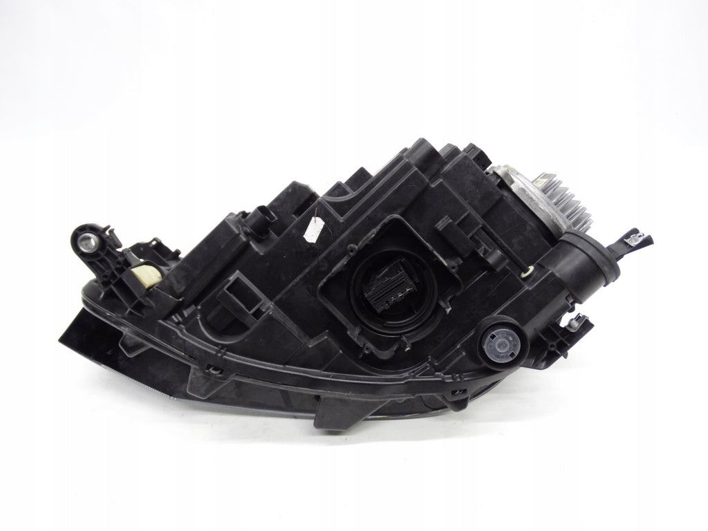 Frontscheinwerfer VW T-Cross 2GM941036B LED Rechts Scheinwerfer Headlight SCH1789534264lw
