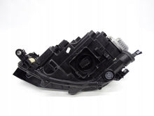 Load image into Gallery viewer, Frontscheinwerfer VW T-Cross 2GM941036B LED Rechts Scheinwerfer Headlight SCH1789534264lw