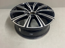 Load image into Gallery viewer, 1x Alufelge 19 Zoll 7.5" 5x108 50 5ET 31423852 Volvo Xc60 Rim Wheel FEL5384173541xh
