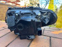 Load image into Gallery viewer, Frontscheinwerfer BMW X5 E53 895632626 Xenon Rechts Scheinwerfer Headlight SCH7911314489es