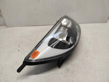 Laden Sie das Bild in den Galerie-Viewer, Frontscheinwerfer Kia Rio III 92102-1 92102-1W Rechts Scheinwerfer Headlight SCH5879062292rv