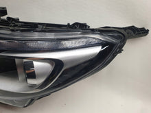 Laden Sie das Bild in den Galerie-Viewer, Frontscheinwerfer Peugeot 2008 I 9825313980 Links Scheinwerfer Headlight SCH6579177377ie