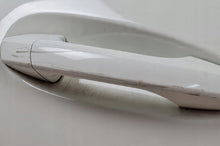 Load image into Gallery viewer, Tür Mercedes-Benz W212 Vorne Rechts Door Porta Porte