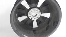 Load image into Gallery viewer, 1x Alufelge 18 Zoll 5x112 A2434010100 Mercedes-Benz Eqa Eqb Eqc Rim Wheel FEL7374568741mi