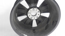 Laden Sie das Bild in den Galerie-Viewer, 1x Alufelge 18 Zoll 5x112 A2434010100 Mercedes-Benz Eqa Eqb Eqc Rim Wheel FEL7374568741mi