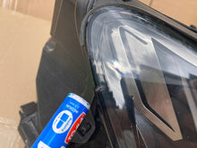 Laden Sie das Bild in den Galerie-Viewer, Frontscheinwerfer Audi E-Tron AUDI89A941036 LED Ein Satz Scheinwerfer Headlight