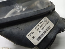 Load image into Gallery viewer, Frontscheinwerfer VW Golf V 1K6941005R Links Scheinwerfer Headlight SCH3540600369qp