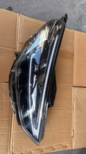 Load image into Gallery viewer, Frontscheinwerfer Hyundai I30 G4921-640400 Full LED Rechts Headlight SCH3315102502ex