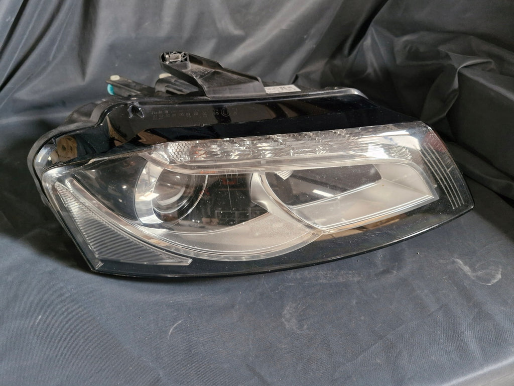 Frontscheinwerfer Audi A3 8P0941004 Xenon Rechts Scheinwerfer Headlight SCH4719096880oa