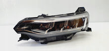 Laden Sie das Bild in den Galerie-Viewer, Frontscheinwerfer Renault Talisman 260601223R LED Links Scheinwerfer Headlight