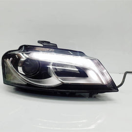 Frontscheinwerfer Audi A3 8P0941004 LED Rechts Scheinwerfer Headlight SCH4925022609js