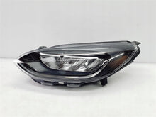 Laden Sie das Bild in den Galerie-Viewer, Frontscheinwerfer Ford Fiesta N1BB-13E015-AE LED Links Scheinwerfer Headlight