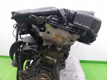 Laden Sie das Bild in den Galerie-Viewer, Motor BMW E46 M47T 2.0 1998 Diesel Engine Unkomplett MOT8411236825fx