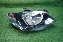 Laden Sie das Bild in den Galerie-Viewer, Frontscheinwerfer Seat Ibiza IV 6J1941022J Rechts Scheinwerfer Headlight SCH8798696078qz
