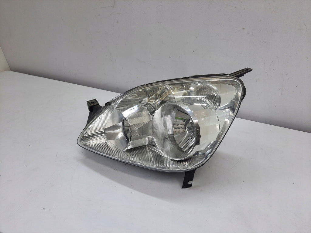 Frontscheinwerfer Honda Crv Cr-V 33150-SCA-G110C Links Scheinwerfer Headlight