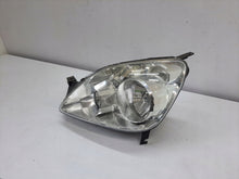 Laden Sie das Bild in den Galerie-Viewer, Frontscheinwerfer Honda Crv Cr-V 33150-SCA-G110C Links Scheinwerfer Headlight