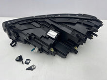 Laden Sie das Bild in den Galerie-Viewer, Frontscheinwerfer VW Tiguan 571941060H LED Rechts Scheinwerfer Headlight SCH7225549542zg