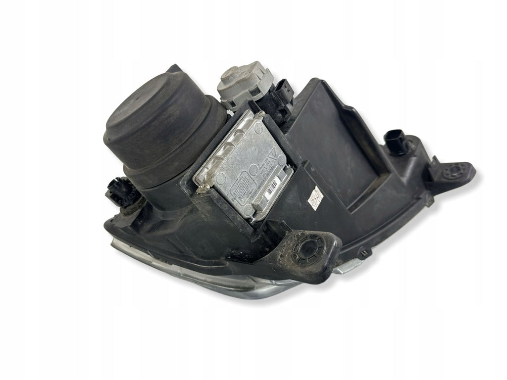 Frontscheinwerfer Jeep Grand Cherokee 89032335 DDT2000668087061AD Rechts SCH3188556856wr