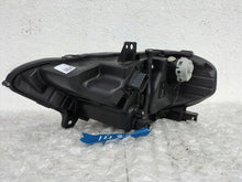 Laden Sie das Bild in den Galerie-Viewer, Frontscheinwerfer Ford 842327LEX8ED825900851 Full LED Rechts Headlight SCH9403745990ha